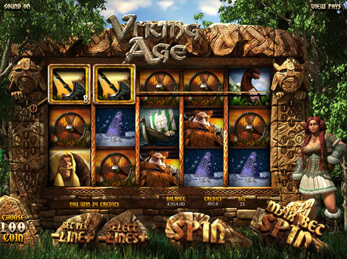 viking-age-2
